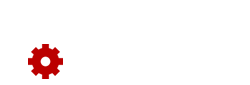 Equipamentos Online