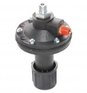Gerador de Acetileno Carbureteira Capacidade 3 kg
