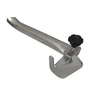 Cavalete para Motocicletas Slider Traseiro