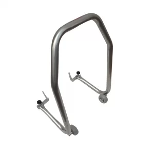 Cavalete para Motocicletas Slider Traseiro