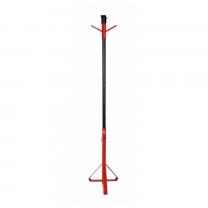 Cavalete Telescópico para 600 kg