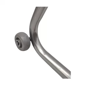 Cavalete para Motocicletas - Dianteiro e Traseiro Para Slider - O PAR