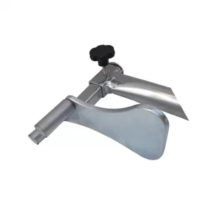 Cavalete para Motocicletas - Dianteiro e Traseiro Para Slider - O PAR